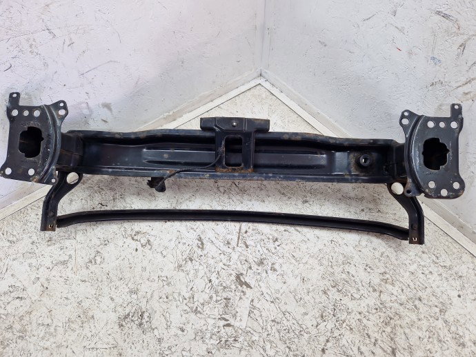 Armatura bara fata Volkswagen Passat B7 (365) [Fabr 2010-2014] Break OEM
