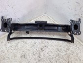 Armatura bara fata Volkswagen Passat B7 (365) [Fabr 2010-2014] Break OEM