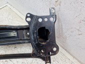 Armatura bara fata Volkswagen Passat B7 (365) [Fabr 2010-2014] Break OEM
