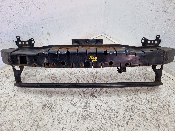 Armatura bara fata Volkswagen Passat B7 (365) [Fabr 2010-2014] Break OEM