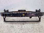 Armatura bara fata Volkswagen Passat B7 (365) [Fabr 2010-2014] Break OEM