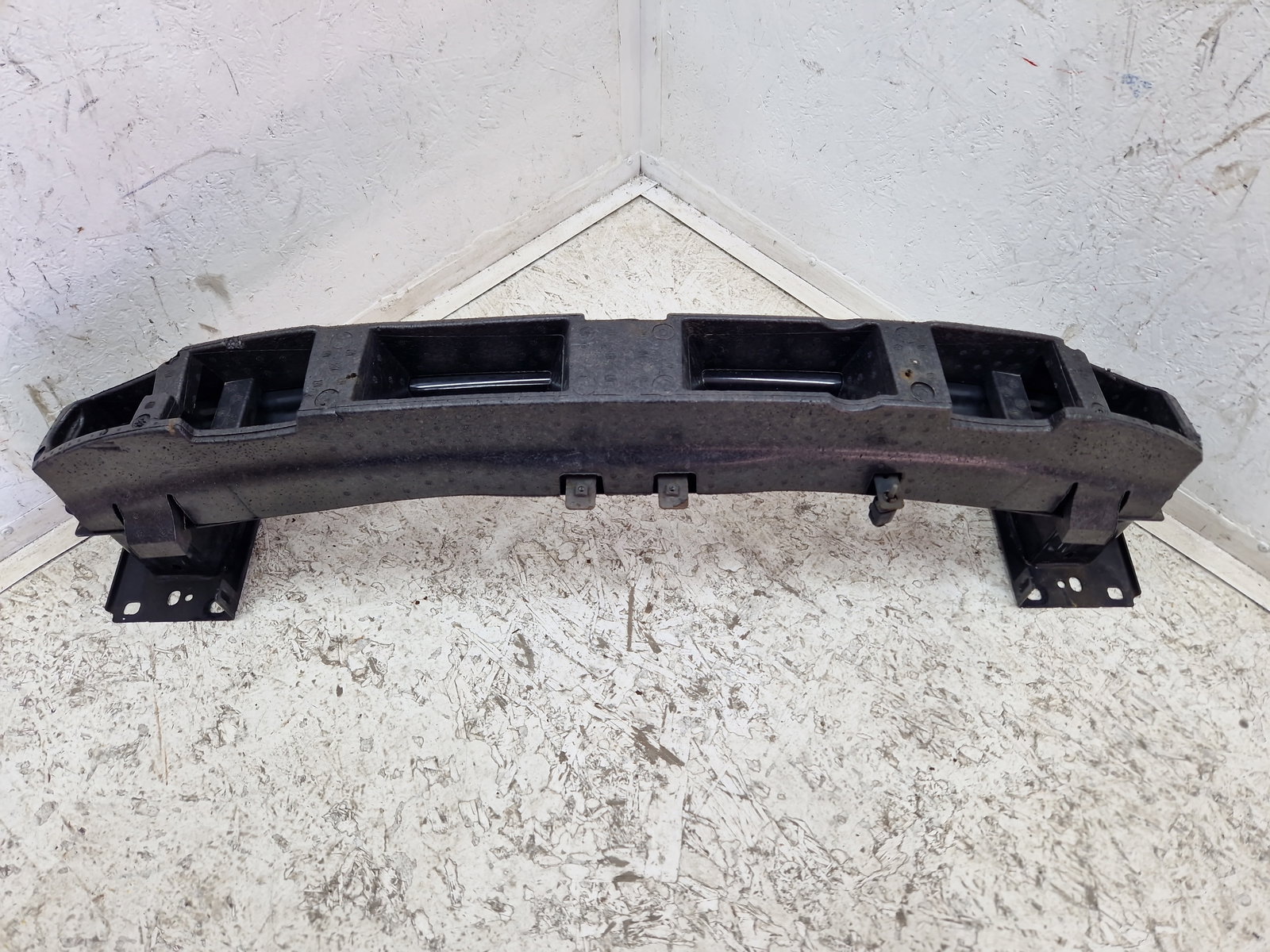 Aceasta este imaginea corespunzatoare acestui obiect