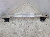Armatura bara fata AUDI A3 Sportback (8PA) [Fabr 2004-2013] Hatchback 8P0807113F