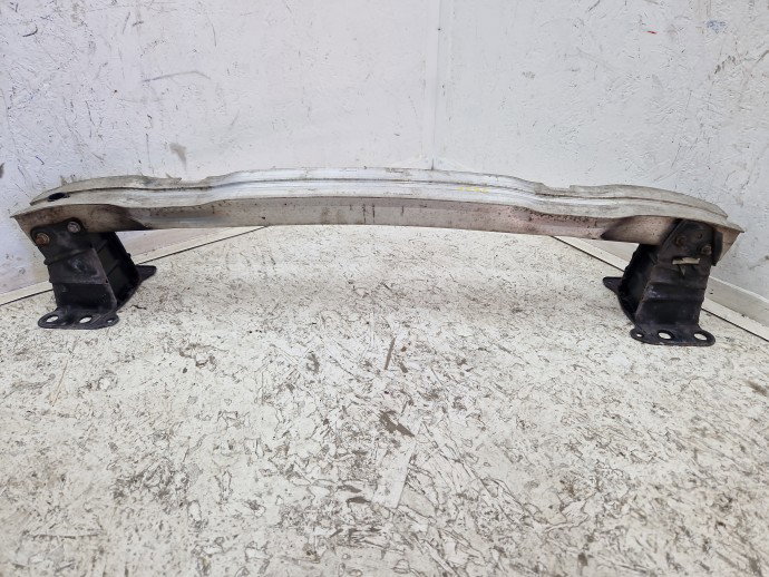 Armatura bara fata AUDI A3 Sportback (8PA) [Fabr 2004-2013] Hatchback 8P0807113F