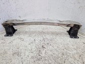 Armatura bara fata AUDI A3 Sportback (8PA) [Fabr 2004-2013] Hatchback 8P0807113F