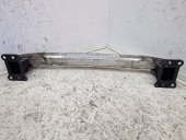 Armatura bara fata AUDI A3 Sportback (8PA) [Fabr 2004-2013] Hatchback 8P0807113F
