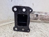 Armatura bara fata AUDI A3 Sportback (8PA) [Fabr 2004-2013] Hatchback 8P0807113F