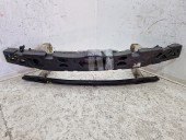 Armatura bara fata Bmw 5 GT (F07) [Fabr 2011-2016] Hatchback 7331787-02