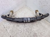 Armatura bara fata Bmw 5 GT (F07) [Fabr 2011-2016] Hatchback 7331787-02