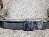 Armatura bara fata Bmw 5 GT (F07) [Fabr 2011-2016] Hatchback 7331787-02