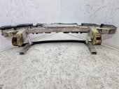 Armatura bara fata Bmw 5 GT (F07) [Fabr 2011-2016] Hatchback 7331787-02