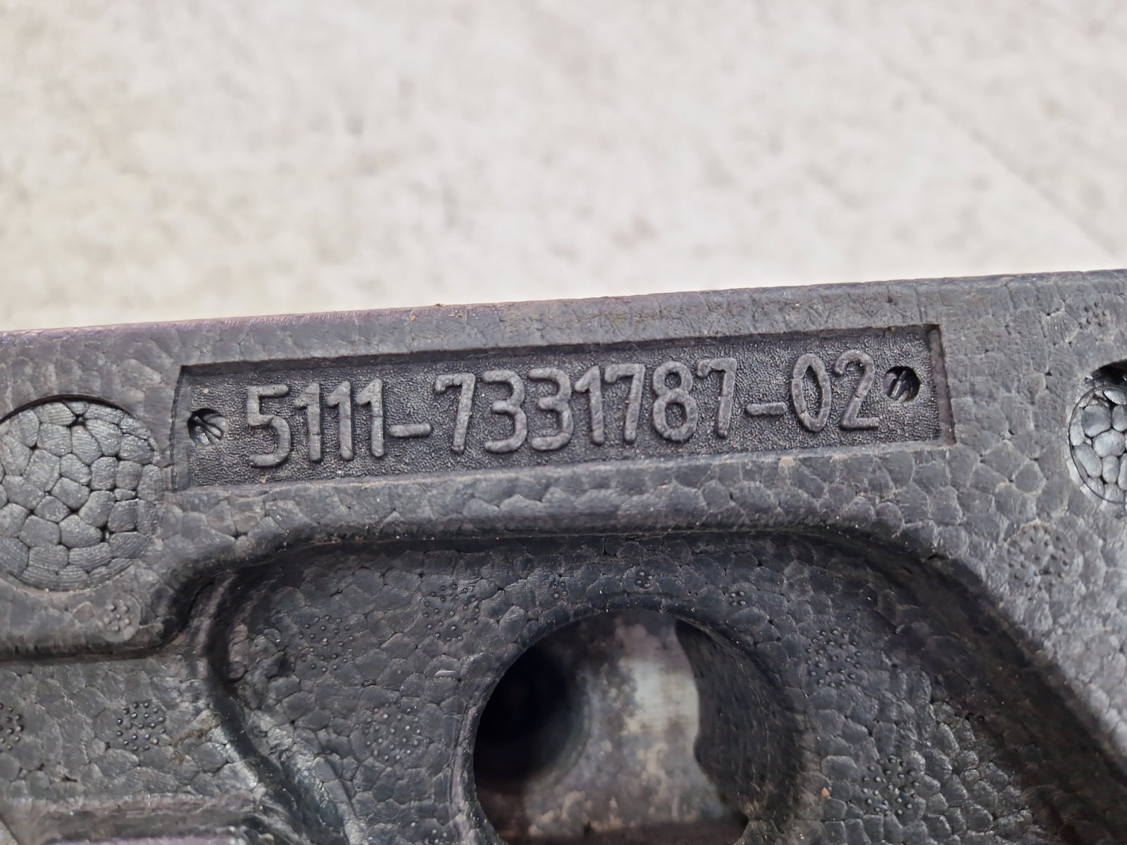 Aceasta este imaginea corespunzatoare acestui obiect