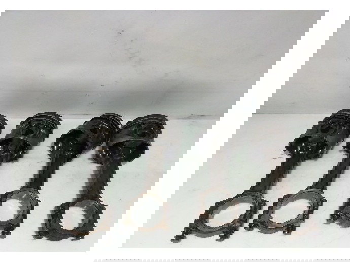 Pistoane Dacia Logan 1 1.5 DCI K9K OEM 2004-2012