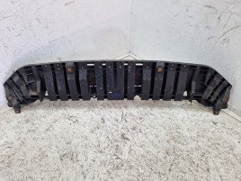 Scut sub bara Toyota Rav 4 IV (ZSA4, ALA4) [Fabr 2013-2018] SUV 52618-42050