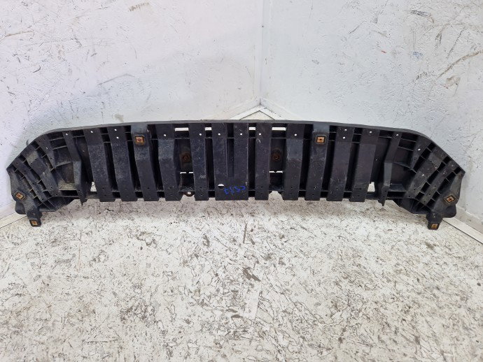 Scut sub bara Toyota Rav 4 IV (ZSA4, ALA4) [Fabr 2013-2018] SUV 52618-42050