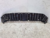 Scut sub bara Toyota Rav 4 IV (ZSA4, ALA4) [Fabr 2013-2018] SUV 52618-42050