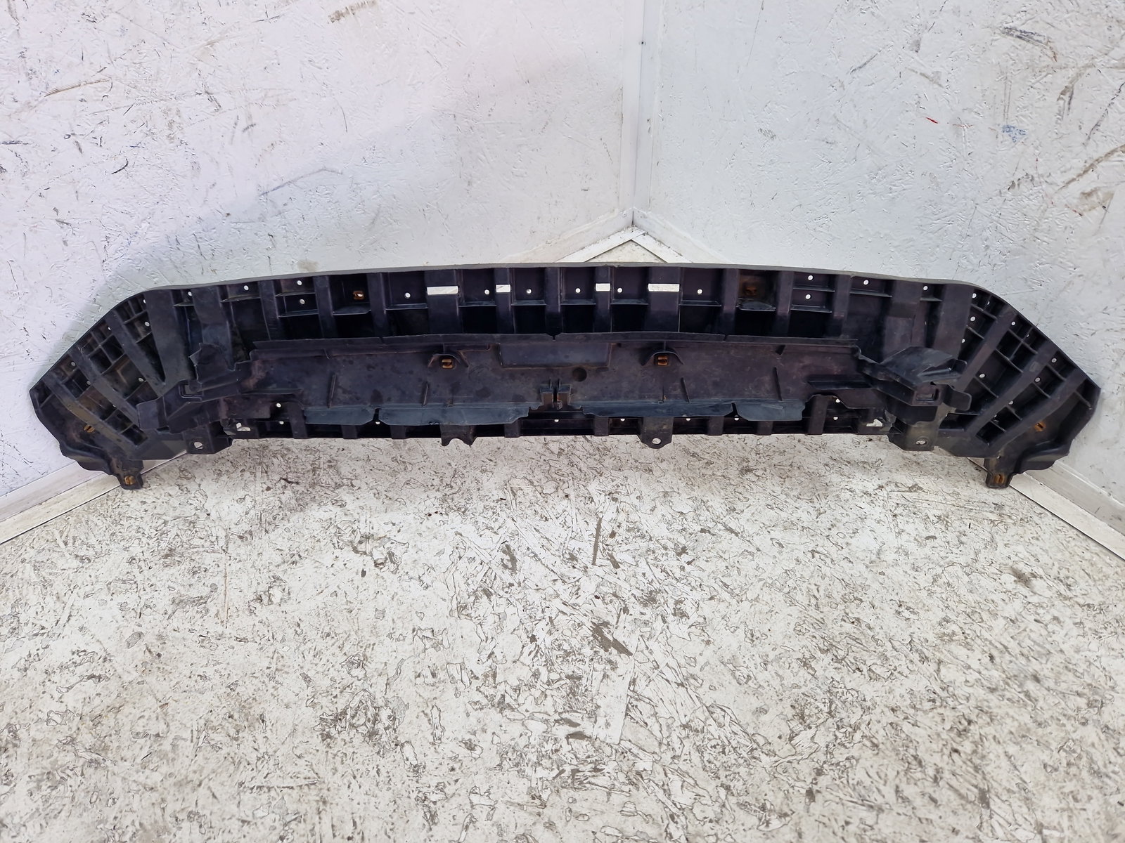 Aceasta este imaginea corespunzatoare acestui obiect