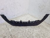 Scut sub bara Volkswagen Golf 6 (5K1) [Fabr 2009-2013] Hatchback 5K0805903A