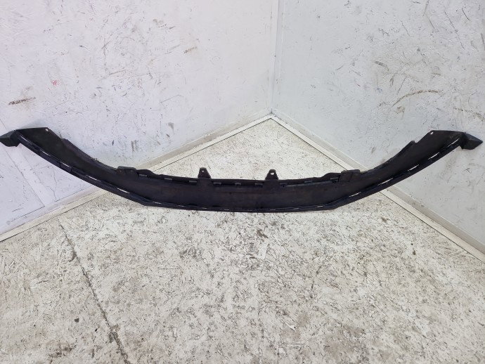Scut sub bara Volkswagen Golf 6 (5K1) [Fabr 2009-2013] Hatchback 5K0805903A