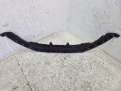Scut sub bara Volkswagen Golf 6 (5K1) [Fabr 2009-2013] Hatchback 5K0805903A