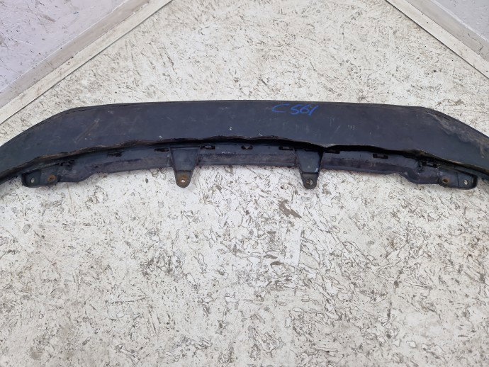 Scut sub bara Volkswagen Golf 6 (5K1) [Fabr 2009-2013] Hatchback 5K0805903A