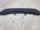 Scut sub bara Volkswagen Golf 6 (5K1) [Fabr 2009-2013] Hatchback 5K0805903A