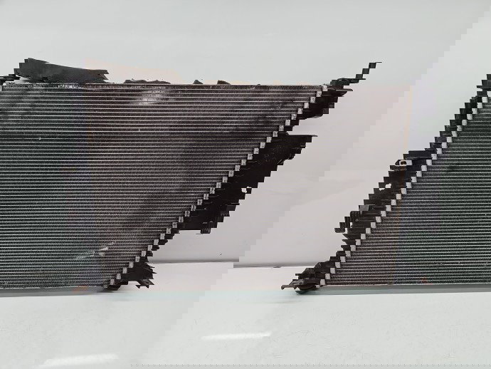 Radiator apa Ford Kuga II [Fabr 2012-prezent] EJ73-8005-A 2.0 TDCI UFDB 132KW / 180CP