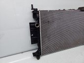 Radiator apa Ford Kuga II [Fabr 2012-prezent] EJ73-8005-A 2.0 TDCI UFDB 132KW / 180CP