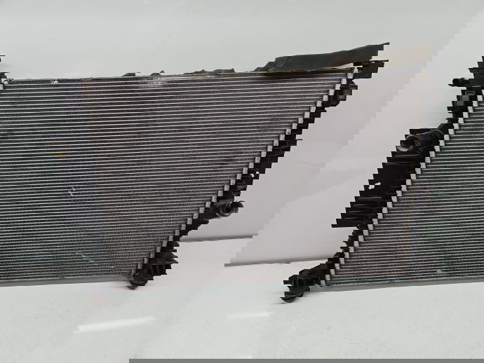 Radiator apa Ford Kuga II [Fabr 2012-prezent] EJ73-8005-A 2.0 TDCI UFDB 132KW / 180CP