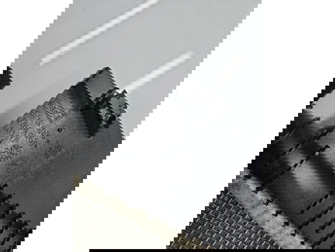 Radiator apa Ford Kuga II [Fabr 2012-prezent] EJ73-8005-A 2.0 TDCI UFDB 132KW / 180CP