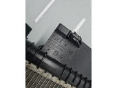 Radiator apa Ford Kuga II [Fabr 2012-prezent] EJ73-8005-A 2.0 TDCI UFDB 132KW / 180CP