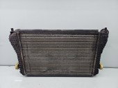 Radiator intercooler AUDI A3 Sportback (8PA) [Fabr 2004-2013] 1K0145803BM 2.0 TDI CFFB 103KW / 140CP