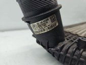 Radiator intercooler AUDI A3 Sportback (8PA) [Fabr 2004-2013] 1K0145803BM 2.0 TDI CFFB 103KW / 140CP
