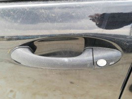 Maner usa stanga fata OEM Mercedes Clasa C (W203) [Fabr 2000-2007] 2.2 CDI
