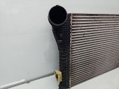 Radiator intercooler Volkswagen Tiguan (5N) [Fabr 2007-2016] 3C0145805AM 2.0 TDI CFFB 103KW / 140CP
