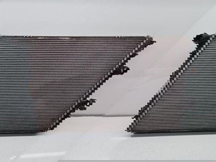 Radiator apa Volkswagen Tiguan (5N) [Fabr 2007-2016] 5N0121253L 2.0 TDI CFFB 103KW / 140CP