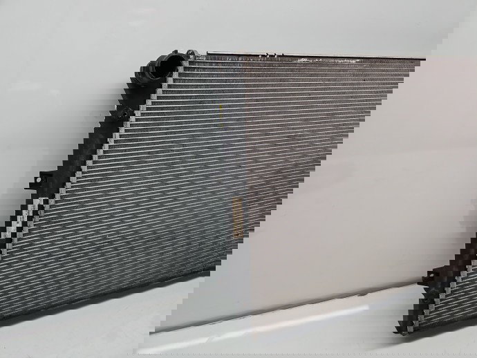 Radiator apa Volkswagen Tiguan (5N) [Fabr 2007-2016] 5N0121253L 2.0 TDI CFFB 103KW / 140CP