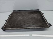 Radiator apa Volkswagen Tiguan (5N) [Fabr 2007-2016] 5N0121253L 2.0 TDI CFFB 103KW / 140CP