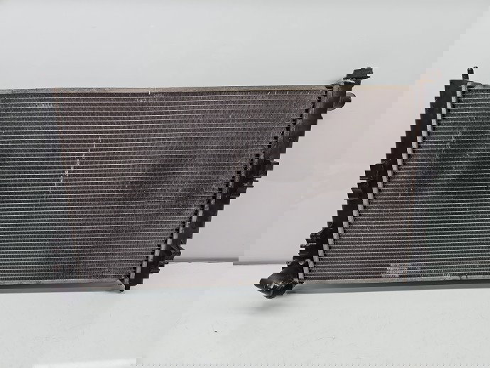 Radiator apa MITSUBISHI ASX (GA) [Fabr 2010-2020] OEM 1.8 DI-D 4N13 110KW / 150CP