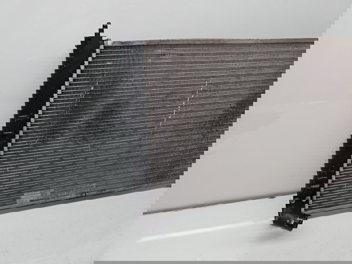 Radiator apa MITSUBISHI ASX (GA) [Fabr 2010-2020] OEM 1.8 DI-D 4N13 110KW / 150CP