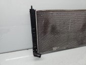 Radiator apa MITSUBISHI ASX (GA) [Fabr 2010-2020] OEM 1.8 DI-D 4N13 110KW / 150CP