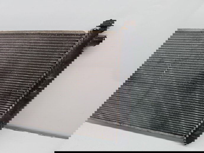 Radiator apa MITSUBISHI ASX (GA) [Fabr 2010-2020] OEM 1.8 DI-D 4N13 110KW / 150CP