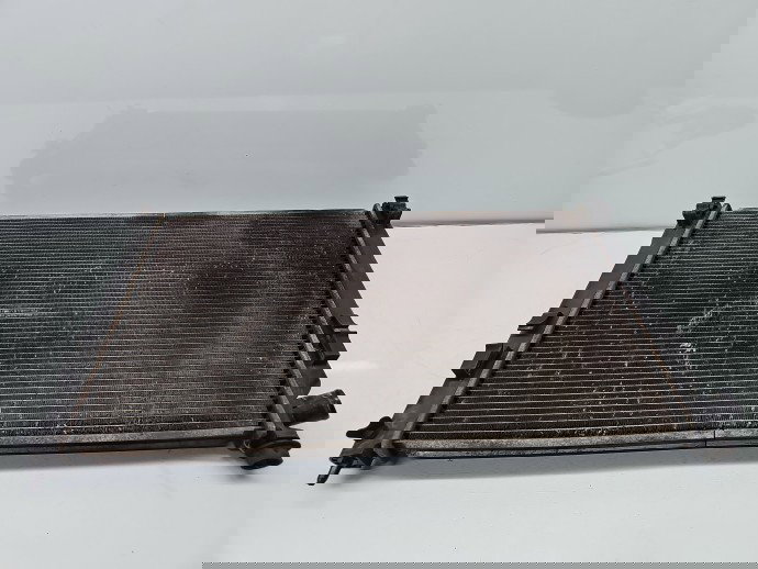 Radiator apa MITSUBISHI ASX (GA) [Fabr 2010-2020] OEM 1.8 DI-D 4N13 110KW / 150CP