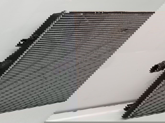 Radiator apa Volkswagen Passat B7 (365) [Fabr 2010-2014] 3C0121253AR 2.0 TDI CFFB 103KW / 140CP