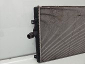 Radiator apa Volkswagen Passat B7 (365) [Fabr 2010-2014] 3C0121253AR 2.0 TDI CFFB 103KW / 140CP