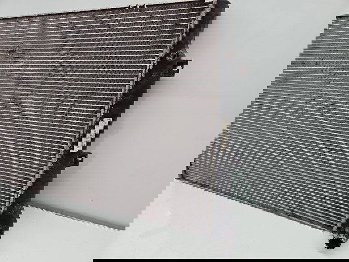 Radiator apa Volkswagen Passat B7 (365) [Fabr 2010-2014] 3C0121253AR 2.0 TDI CFFB 103KW / 140CP