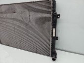 Radiator apa Volkswagen Passat B7 (365) [Fabr 2010-2014] 3C0121253AR 2.0 TDI CFFB 103KW / 140CP
