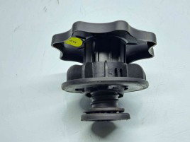 Surub fixare roata de rezerva Audi A5 (8T3) [Fabr 2007-2015] 8K0803899