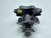 Surub fixare roata de rezerva Audi A5 (8T3) [Fabr 2007-2015] 8K0803899