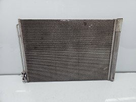 Radiator clima / AC Bmw 5 GT (F07) [Fabr 2011-2016] OEM 2.0 N47D20 135KW / 184CP